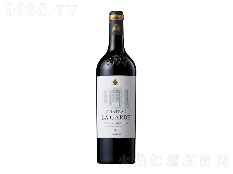 ӠسǱɼtѾ2019750ml