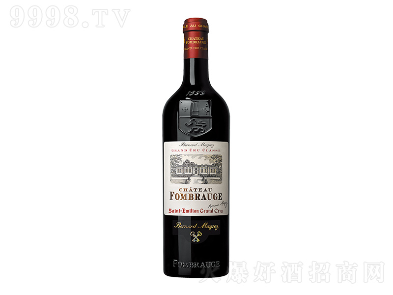 ǱɼtѾ2019750ml
