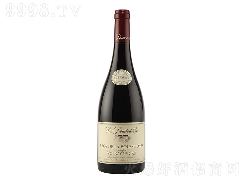 Sfփһتռ@ɼtѾ2020750ml