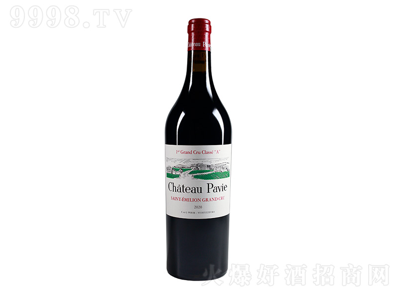 طƳǱɼtѾ2020750ml