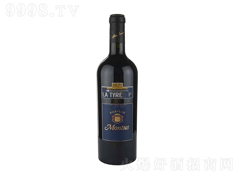 ψDf@ظɼtѾ2017750ml