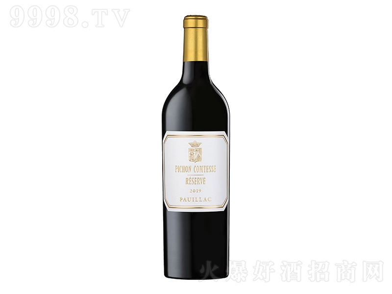 ŮfƸɼtѾ2019750ml