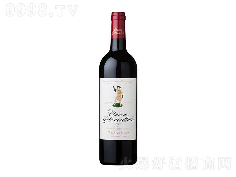 _ſ˳ǱɼtѾ2019750ml
