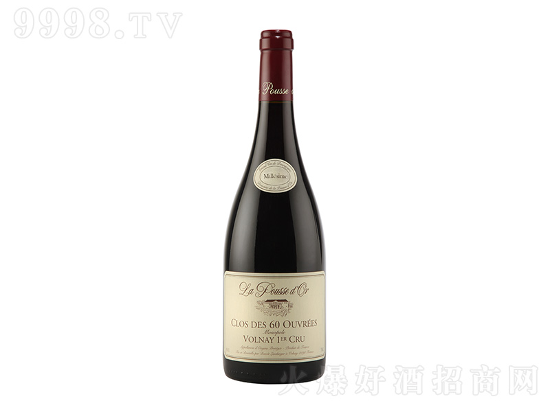Sfփһ60ժռ@ɼtѾ2019750ml