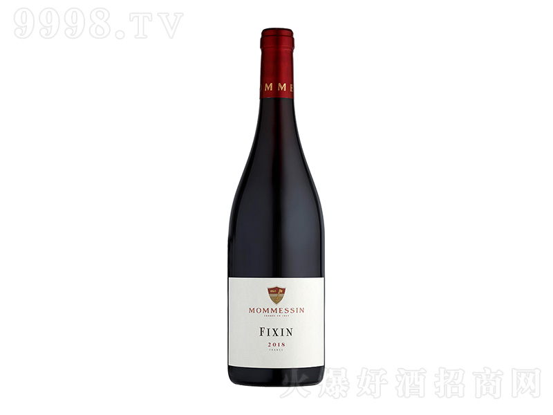 оfƿɣɼtѾ2018750ml
