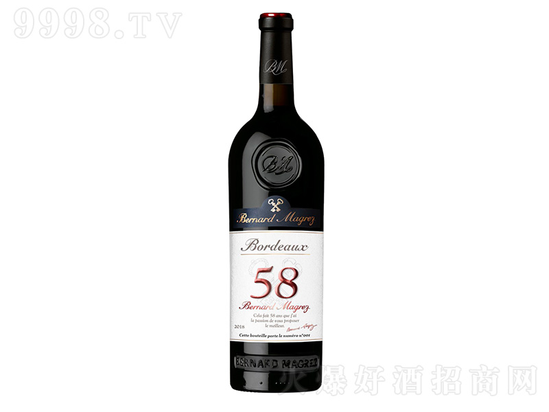 ؐײ58ɼtѾ2018750ml