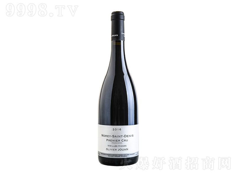 W̰fĪ-ʥһɼtѾ2016750ml