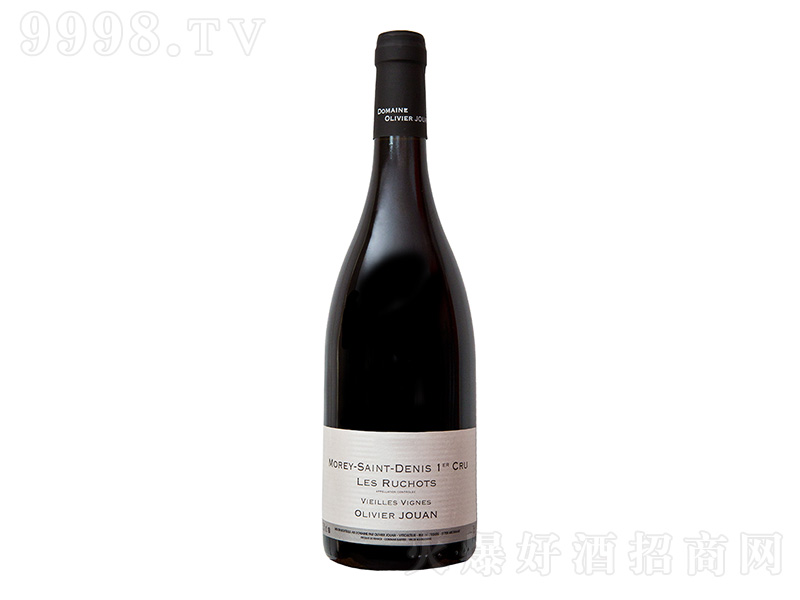 W̰fĪ-ʥһRظɼtѾ2016750ml