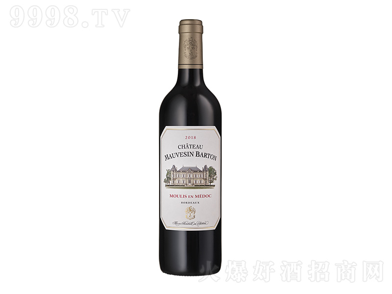 ĪfɣDǱɼtѾ2018750ml