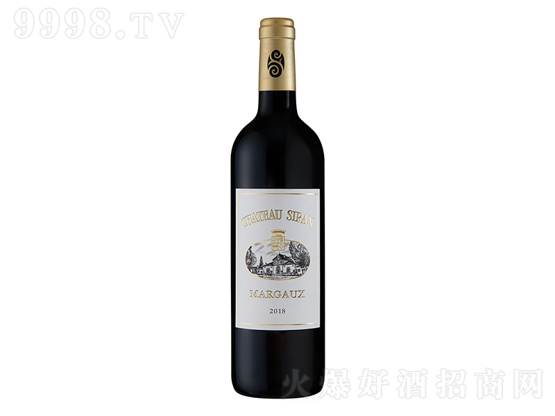 ѩmɼtѾ2018750ml