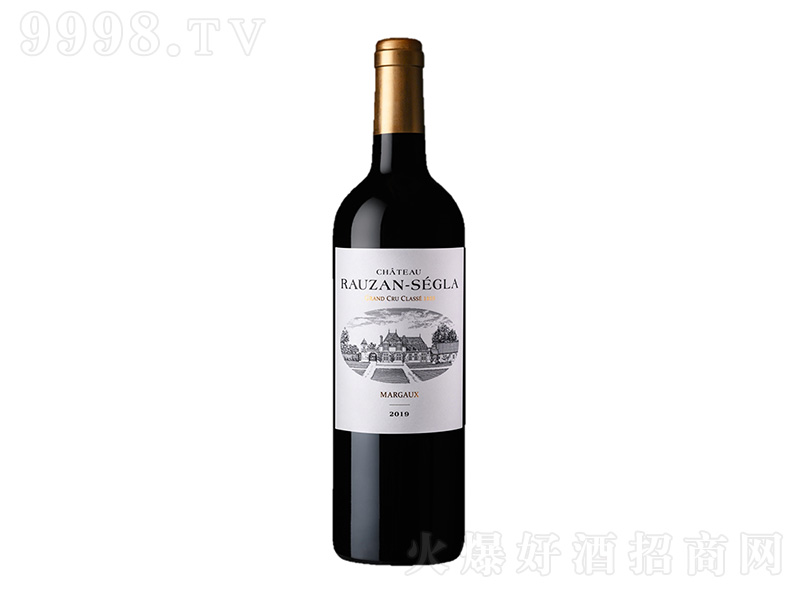 ҳǱɼtѾ2019750ml