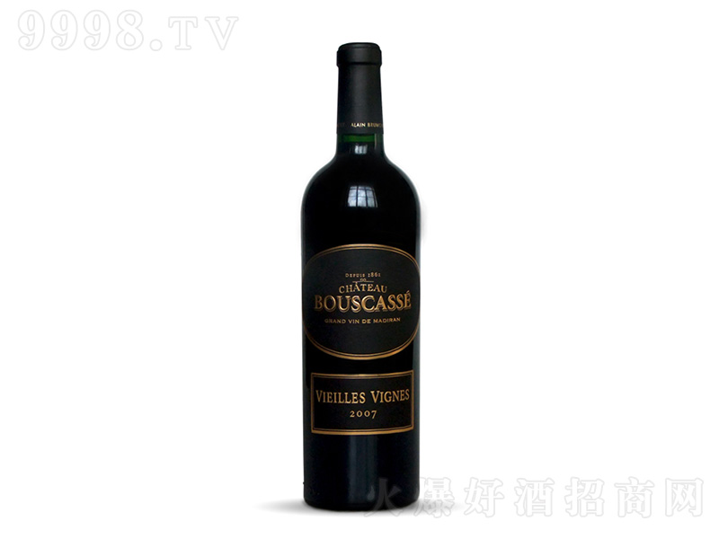 ˹˹ǱٸɼtѾ2007750ml
