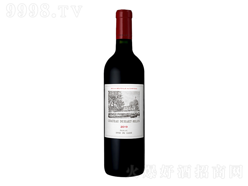 Ź¡űɼtѾ2019750ml