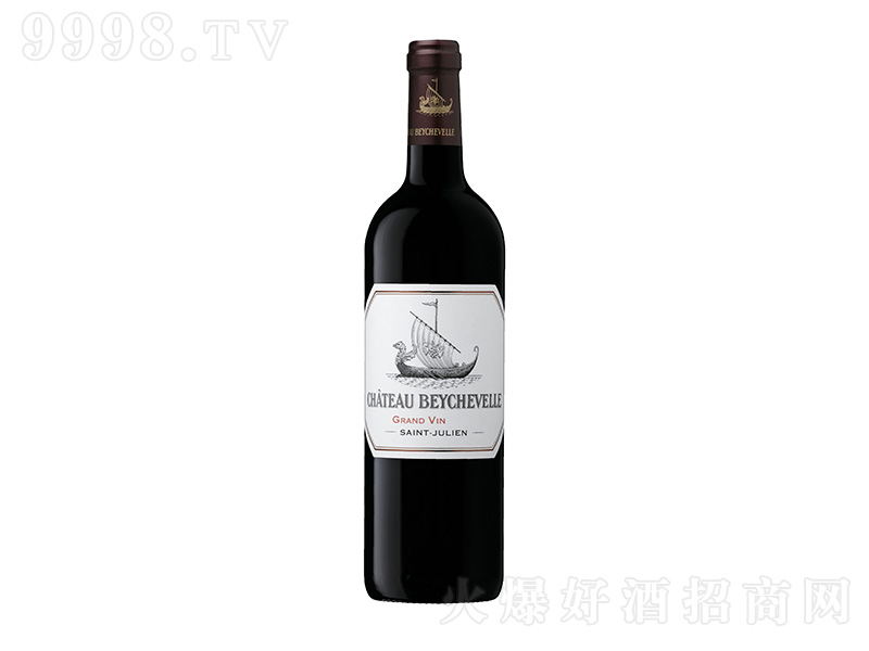 ǱɼtѾ2020750ml