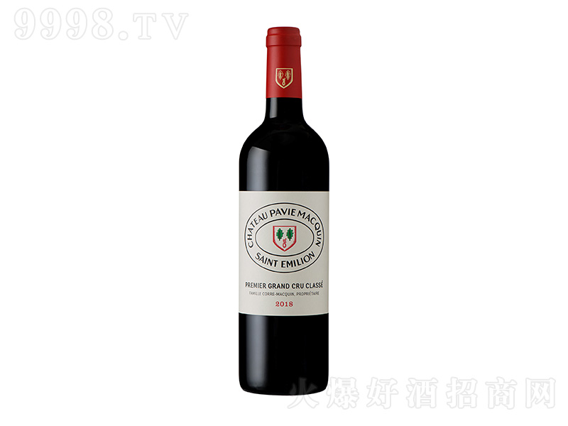 طƬPǱɼtѾ2018750ml