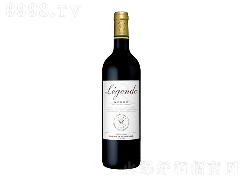 Ƃ÷˸ɼtѾ2008750ml