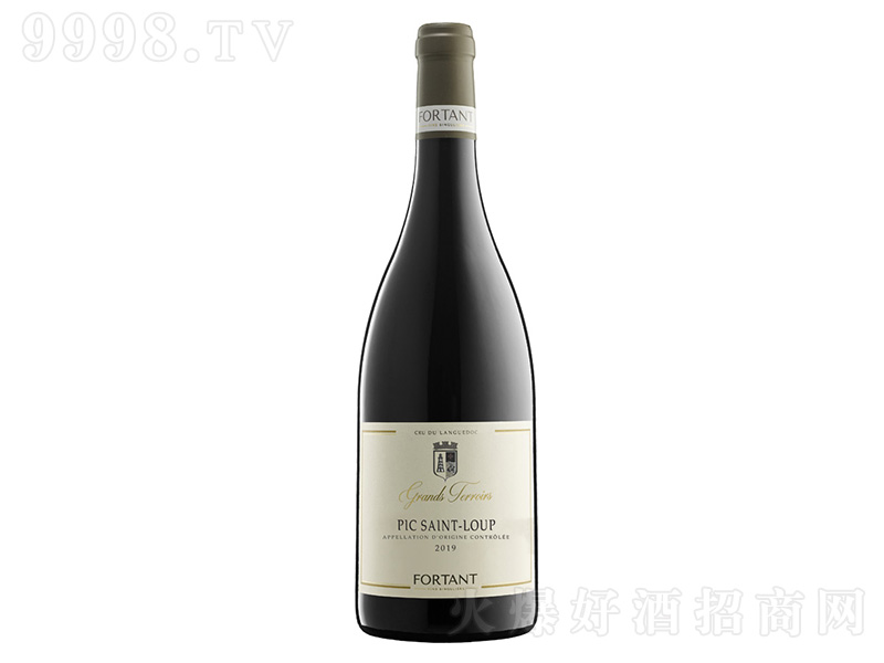 Ƥ-ʥ·ɼtѾ2019750ml