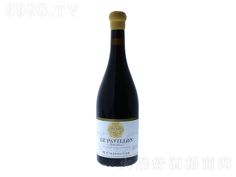 ɯյ٠fɼtѾ2018750ml