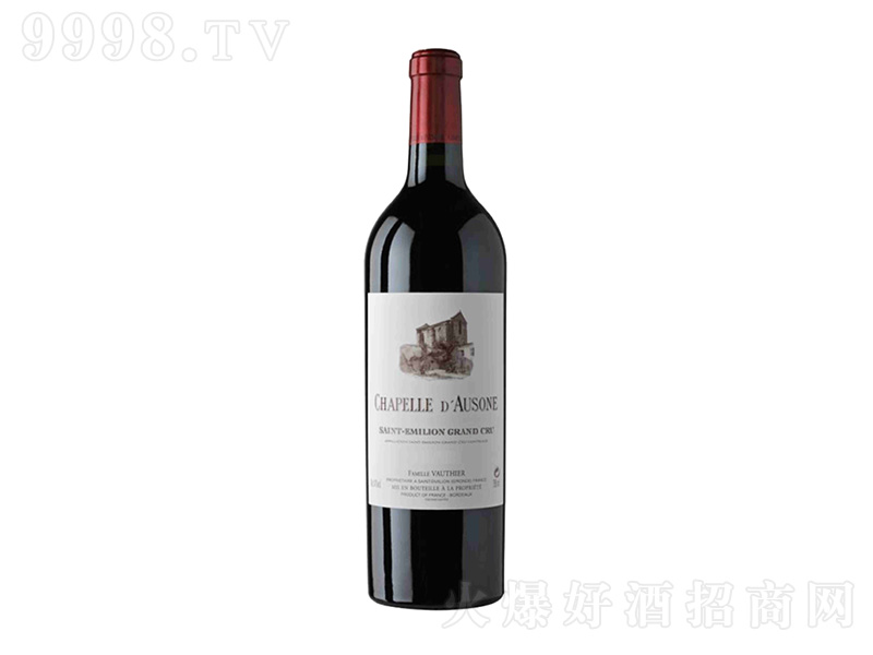 WힳǱƸɼtѾ2019750ml