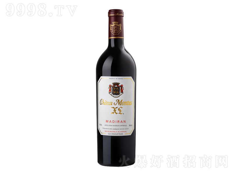 ψDf@XLɼtѾ2015750ml