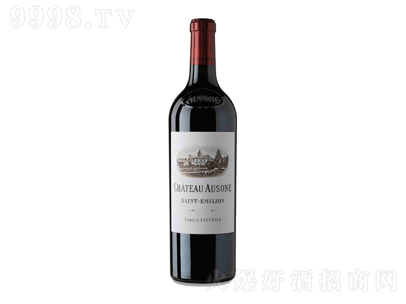 WힳǱɼtѾ2019750ml