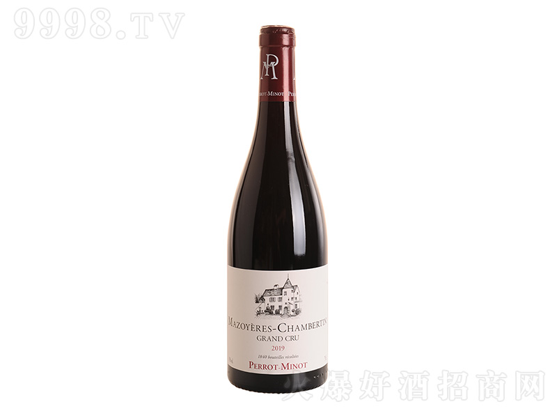 _ZfҮؐؼɼtѾ2019750ml