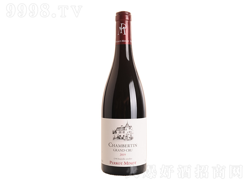 _ZfؐؼɼtѾ2019750ml