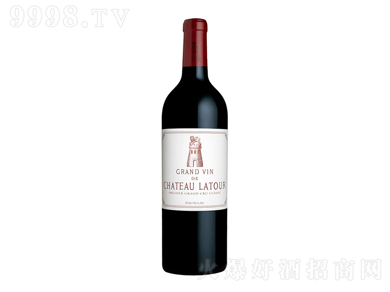 DǱɼtѾ2014750ml