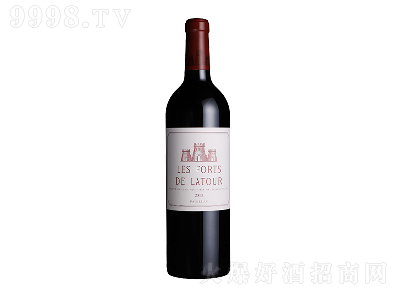 DǱƸɼtѾ2015750ml
