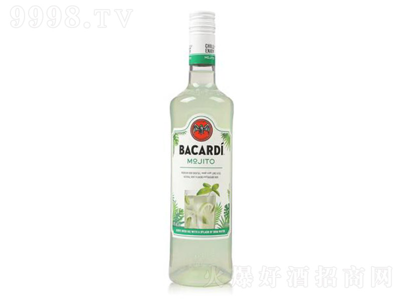 ټӵĪA{uβơ14.9 700ml