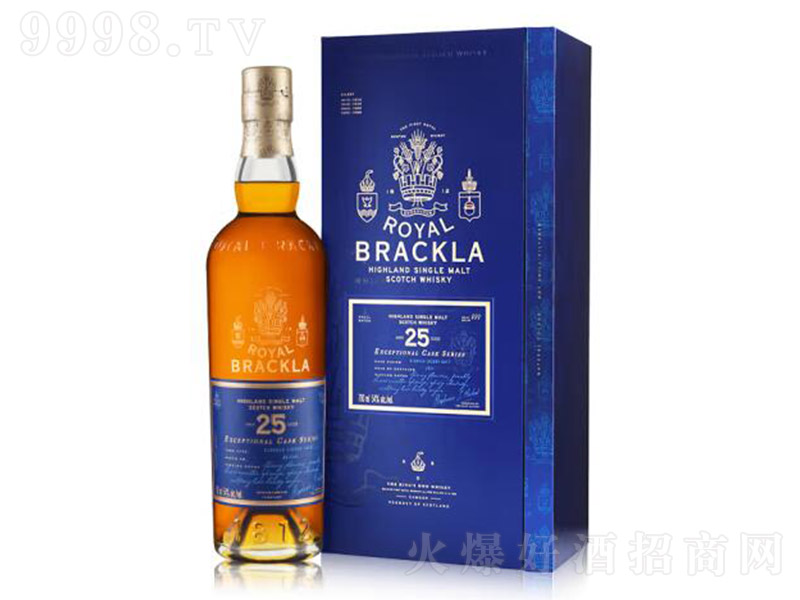 ӢʼҲR25ϵСOLOROSOKmһѿʿ700ml-tϢ