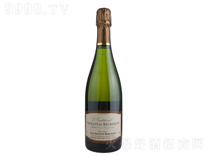 Rf@yѾơ750ml-tϢ
