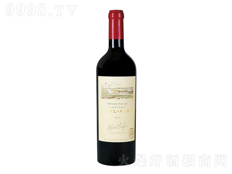 ؐ۳ǱɼtѾ2015750ml-tϢ