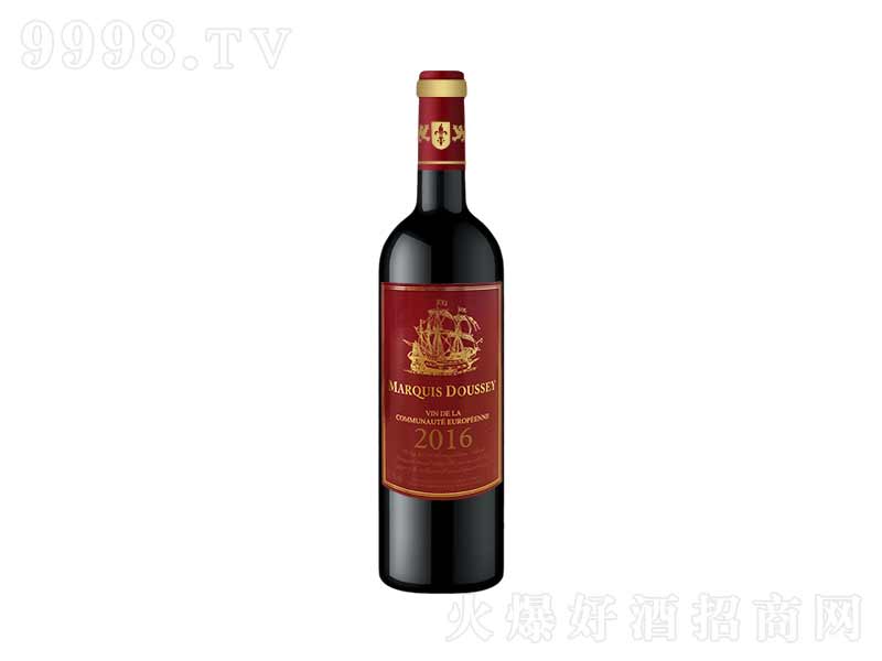 ɼtѾơ13750ml
