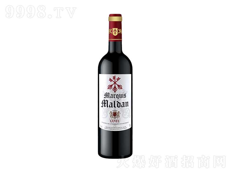 ĪǸɼtѾơ13750ml
