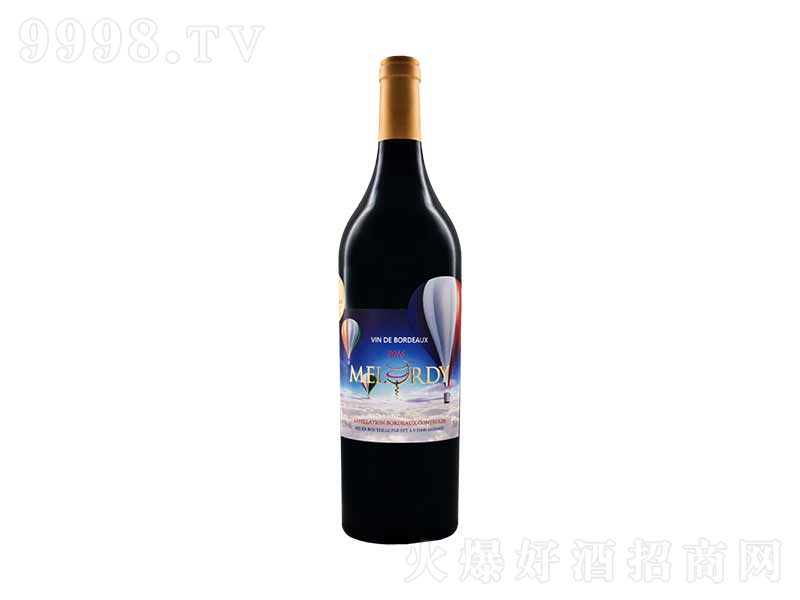 ĽٸɼtѾơ13750ml