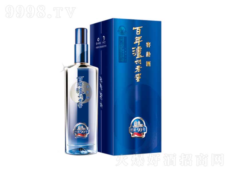 oϽѽg90;ơ52500ml-׾Ϣ