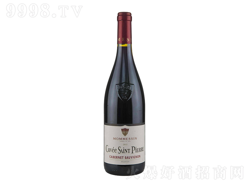 оfϼɼtѾ2012750ml