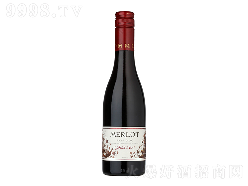 оfɼtѾ2021750ml