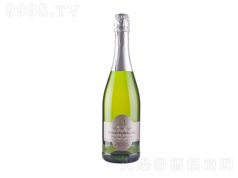 oϡ750ml-tϢ