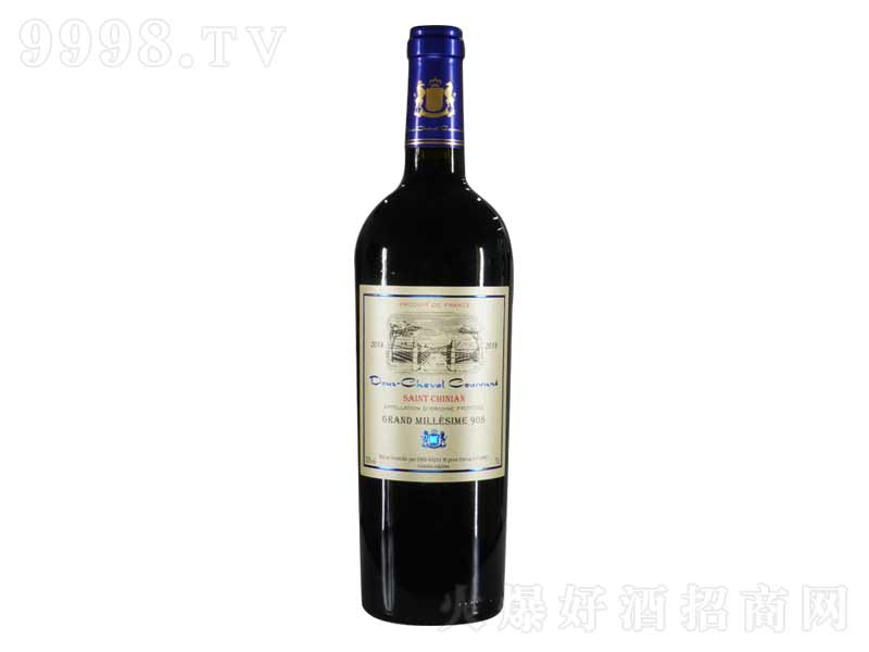 pRʹڱ908tѾơ14750ml-tϢ