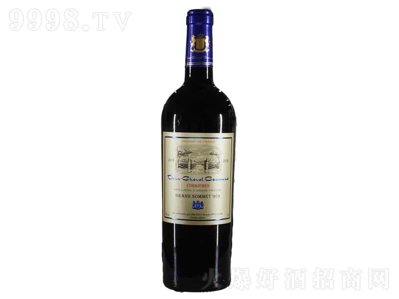 pRʹڱ909tѾơ14750ml-tϢ