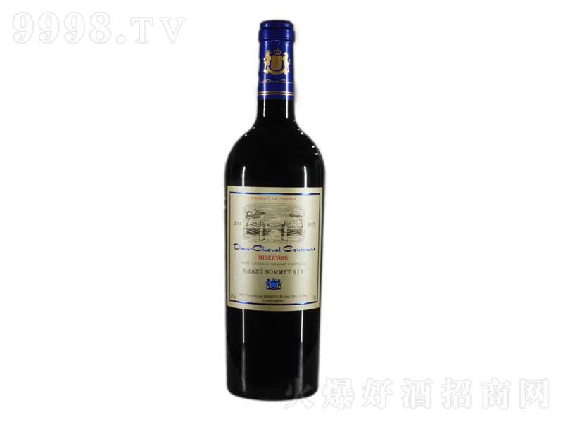 pRʹڱ911tѾơ13750ml-tϢ