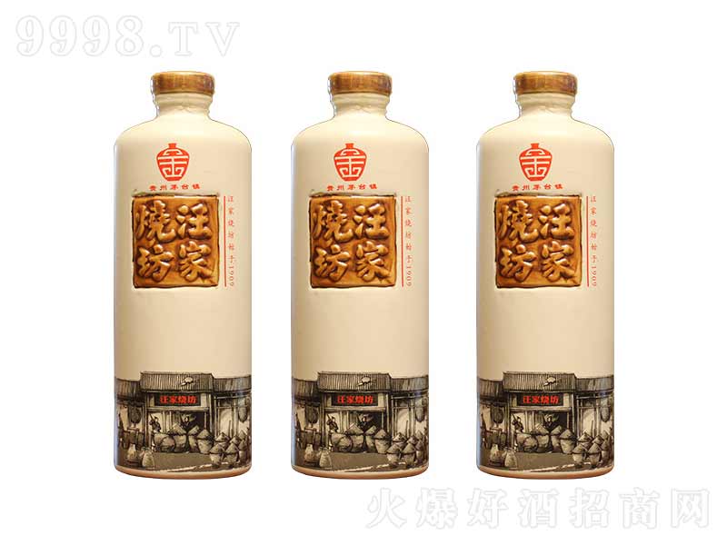 ҟu;ơ53500ml-׾Ϣ