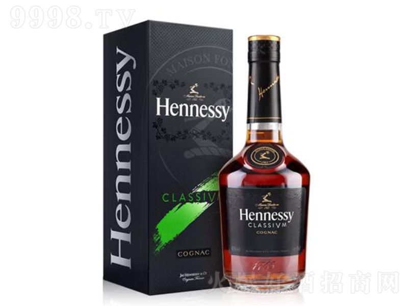 ܎Ԋcذmؾ350ml-tϢ