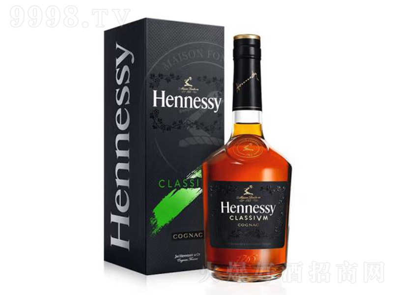 ܎Ԋc(din)ذmؾ700ml-tϢ