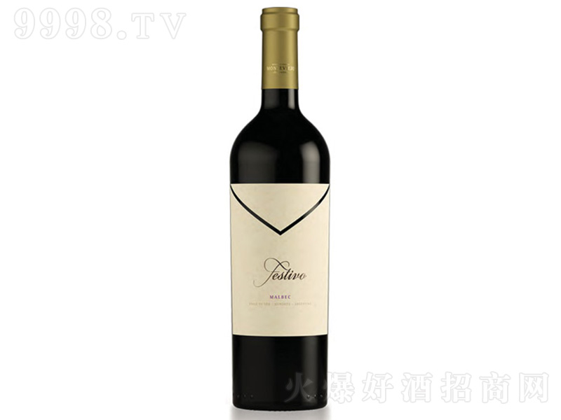 ͢ǱgRؐ˸ɼtѾơ750ml