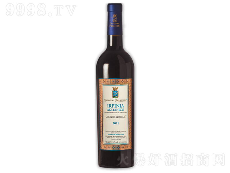 ĪtѾơ750ml-tϢ
