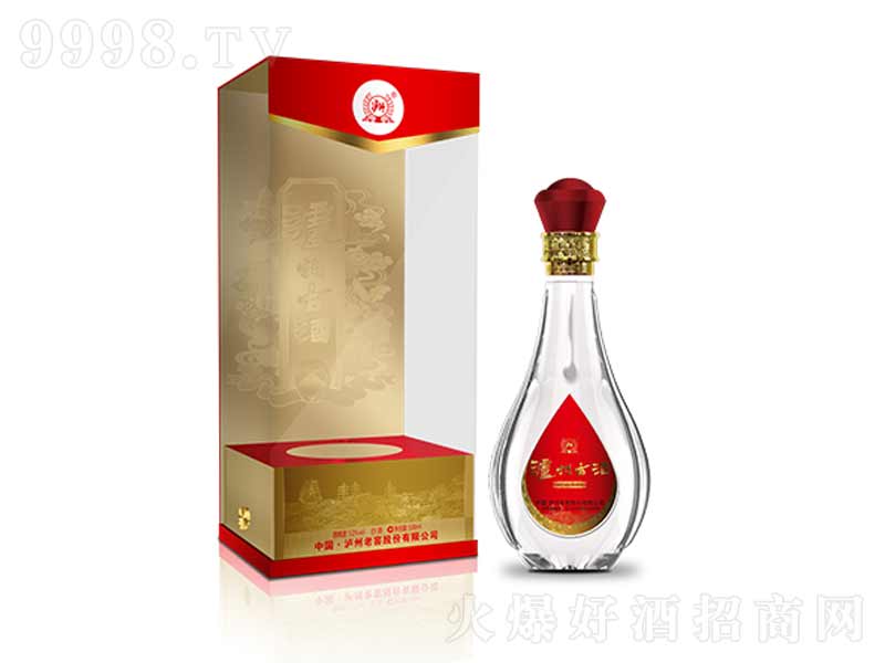 oݹžƼt\_ѝ;ơ52500ml-׾Ϣ