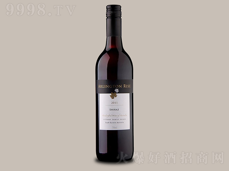 f@ɼtѾơ750ml